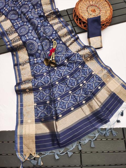 Akshara pochampali ikkat saree prices in surat